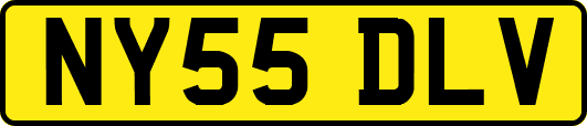 NY55DLV