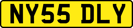NY55DLY