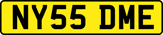 NY55DME