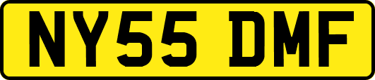 NY55DMF