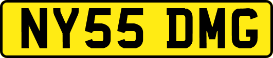 NY55DMG