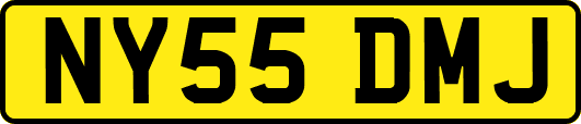 NY55DMJ