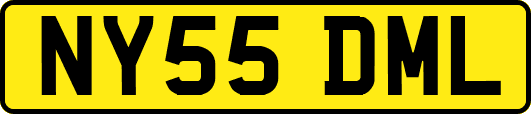 NY55DML