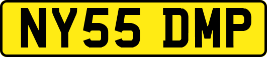 NY55DMP