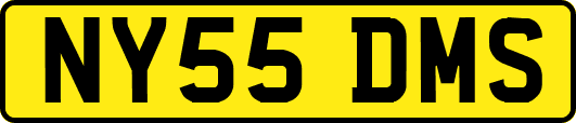 NY55DMS