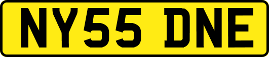 NY55DNE