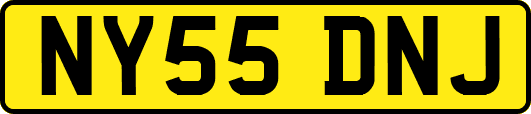 NY55DNJ