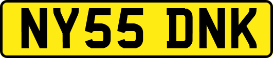 NY55DNK