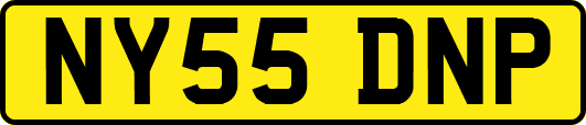 NY55DNP