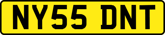 NY55DNT