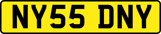 NY55DNY