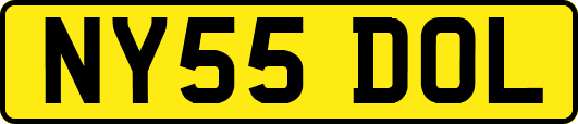 NY55DOL