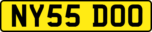 NY55DOO