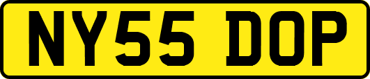 NY55DOP