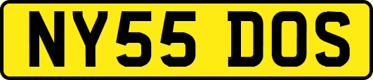 NY55DOS