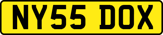 NY55DOX
