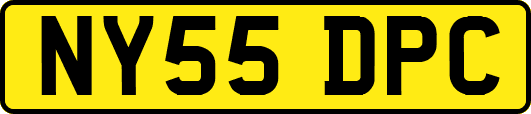 NY55DPC