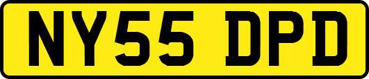 NY55DPD