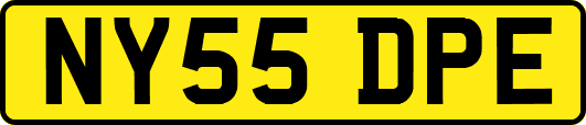 NY55DPE