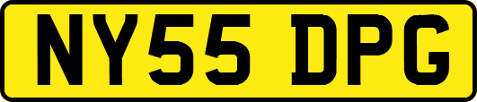 NY55DPG