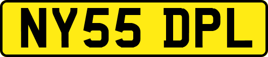 NY55DPL