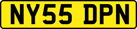 NY55DPN