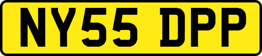 NY55DPP
