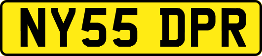 NY55DPR