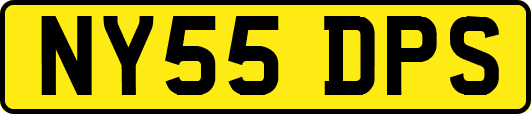 NY55DPS
