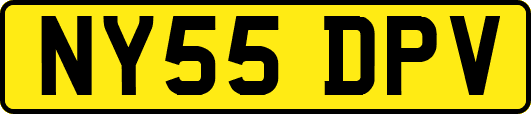 NY55DPV