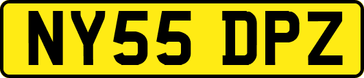 NY55DPZ