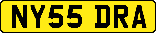 NY55DRA