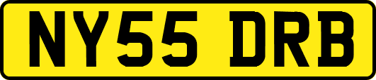 NY55DRB