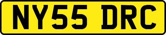 NY55DRC