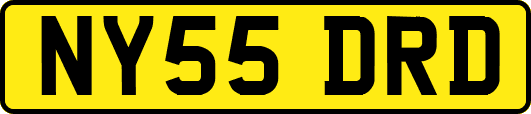 NY55DRD