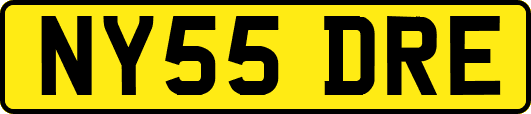 NY55DRE