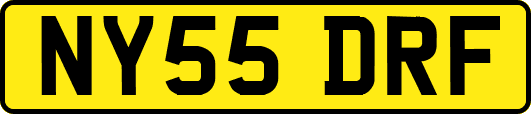 NY55DRF