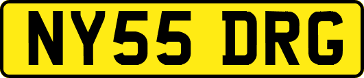 NY55DRG