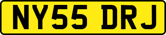 NY55DRJ