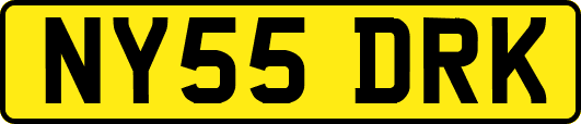 NY55DRK