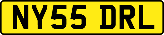 NY55DRL