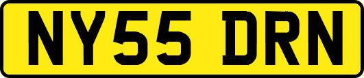 NY55DRN