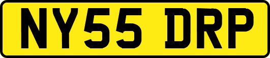 NY55DRP