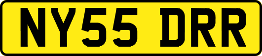 NY55DRR