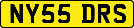 NY55DRS