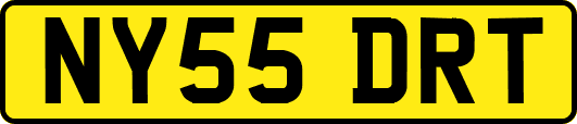 NY55DRT