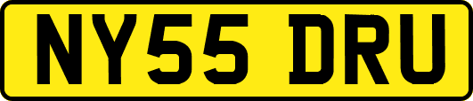 NY55DRU