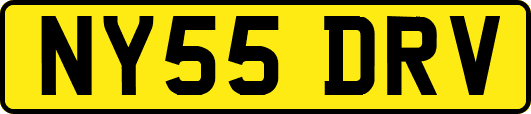 NY55DRV