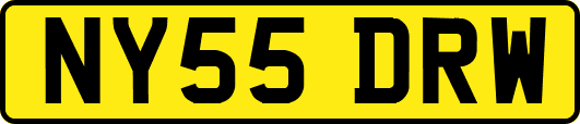 NY55DRW