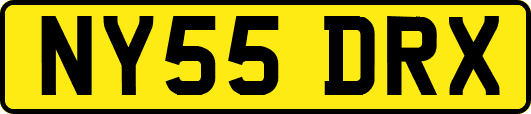 NY55DRX